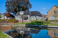 Sluiswegje 17_12.jpg